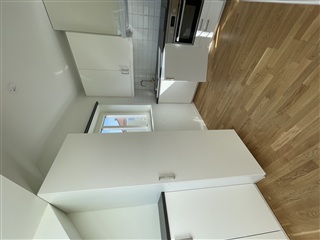 Photo 1. Apartment, Bockasjögatan, Borås 