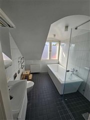 Photo 7. Apartment, , Stockholm 