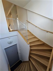 Photo 5. Apartment, , Stockholm 