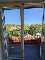 Photo 3. Apartment, , Stockholm 