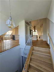 Photo 4. Apartment, , Stockholm 