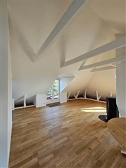 Photo 2. Apartment, , Stockholm 