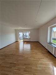 Photo 1. Apartment, Allévägen, Morgongåva 