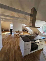 Photo 1. Apartment, , Stockholm 