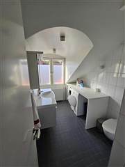 Photo 6. Apartment, , Stockholm 