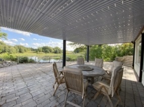 Photo 1. Apartment, Vegavägen, Haninge 