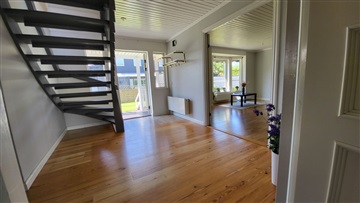 Bild 5. Hus/villa, , Enköping 