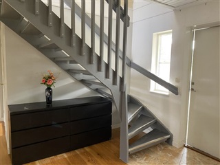 Bild 14. Hus/villa, , Enköping 