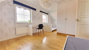 Bild 15. Hus/villa, , Enköping 