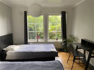 Bild 12. Hus/villa, , Enköping 