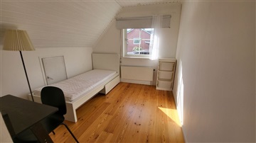 Bild 16. Hus/villa, , Enköping 
