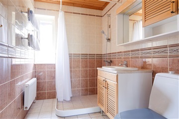 Bild 11. Hus/villa, , Enköping 