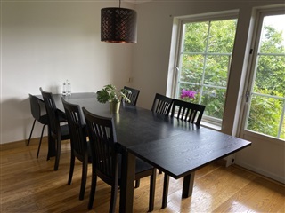 Bild 7. Hus/villa, , Enköping 