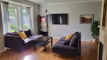 Bild 10. Hus/villa, , Enköping 