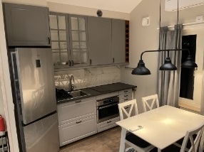 Photo 1. Room, Sommarliden, Tyresö 