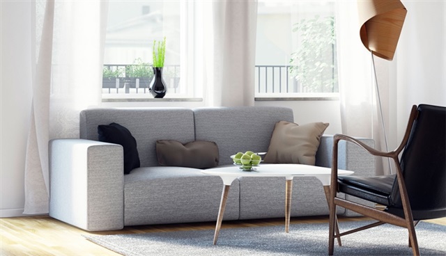 Västerås hyresbostäder Västerås hyresbostäder