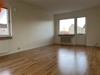 Photo 1. Apartment, Bofinkvägen, Hallstahammar 