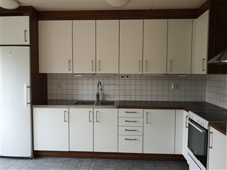 Photo 1. Apartment, Allévägen, Morgongåva 
