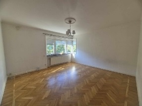 Photo 1. Room, Lönngatan, Malmö 