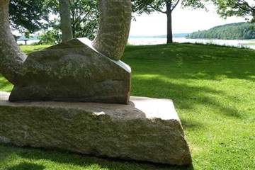 Bild 7. Lägenhet, Bjärkevägen, Sollebrunn 