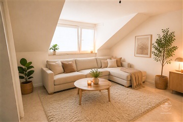 Photo 1. Apartment, Bondegatan, Katrineholm 