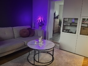 Photo 1. Room, Nynäsvägen, Nynäshamn 