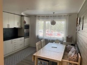 Photo 1. Apartment, Hovslagaregatan, Trollhättan 