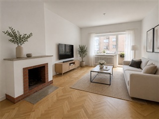 Photo 1. Apartment, Norra Strandgatan, Jönköping 