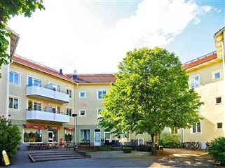 Photo 3. Apartment, Ulvåsavägen, Linköping 
