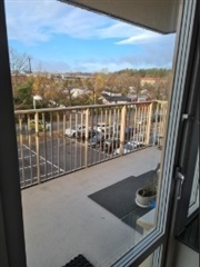 Photo 1. Apartment, Lantmannagatan, Göteborg 