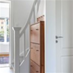 Photo 3. House, , Malmö 