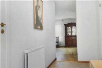 Bild 3. Hus/villa, , Stockholm 