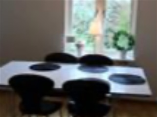 Bild 7. Hus/villa, , Stockholm 