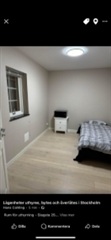 Photo 1. Room, Myrvägen, Huddinge 