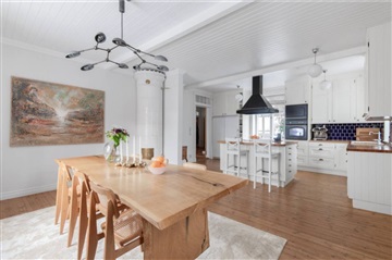 Photo 2. House, , Stockholm 