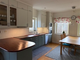 Photo 5. House, , Stockholm 