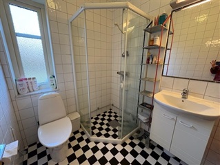 Photo 3. House, , Stockholm 