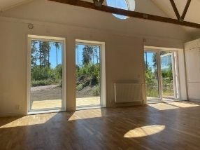 Photo 1. House, Järlåsa, Järlåsa 