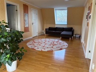 Photo 1. House, , Stockholm 