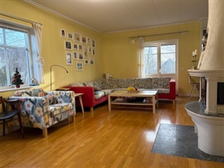 Photo 4. House, , Stockholm 
