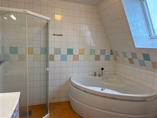 Photo 2. House, , Stockholm 