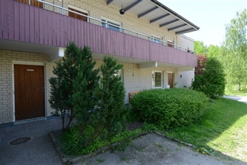 Photo 1. Apartment, Harbrovägen, Tumba 