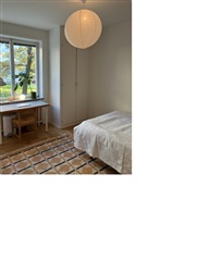 Photo 6. Apartment, , Stockholm 
