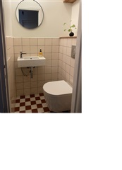 Photo 2. Apartment, , Stockholm 
