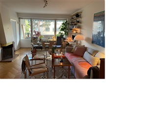 Photo 3. Apartment, , Stockholm 