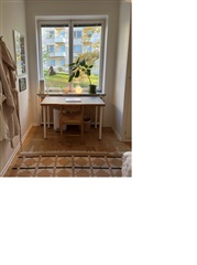 Photo 8. Apartment, , Stockholm 