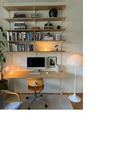 Photo 9. Apartment, , Stockholm 