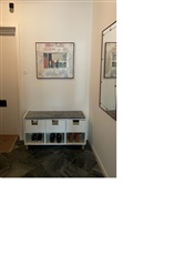 Photo 4. Apartment, , Stockholm 