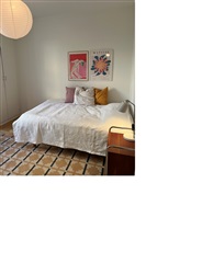 Photo 7. Apartment, , Stockholm 