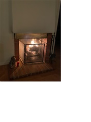 Photo 1. Apartment, , Stockholm 